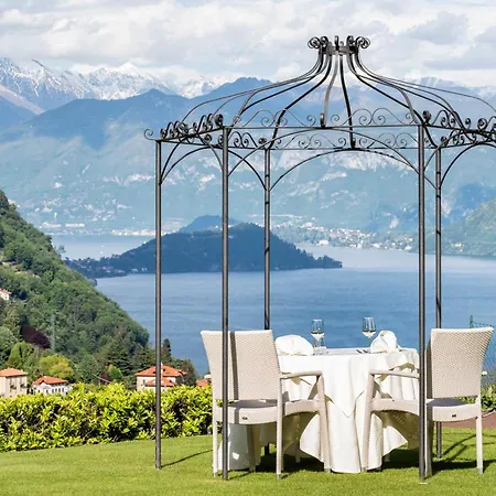 Hotel Sant' Anna