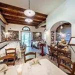 Sant' Anna Hotel