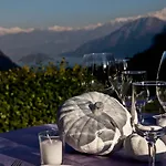 Sant' Anna Hotel