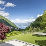 Sant' Anna Hotel 3*