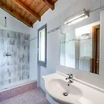 Sant' Anna Hotel 3*