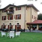 Hotel Sant' Anna Argegno