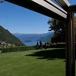 Hotel Sant' Anna