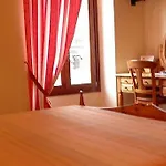 Sant' Anna Hotel Argegno