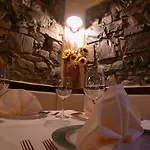 Sant' Anna Hotel 3*