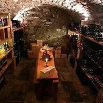 Sant' Anna Hotel Argegno