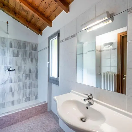 Sant' Anna Hotel 3*