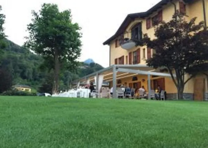 Sant' Anna